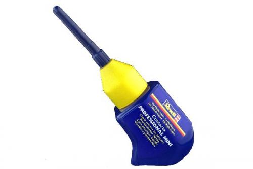 Contacta Professional Mini Glue 12,5 g