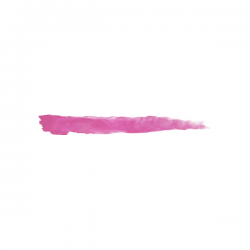 Scalecolor Artist: Pastel Pink 20ml