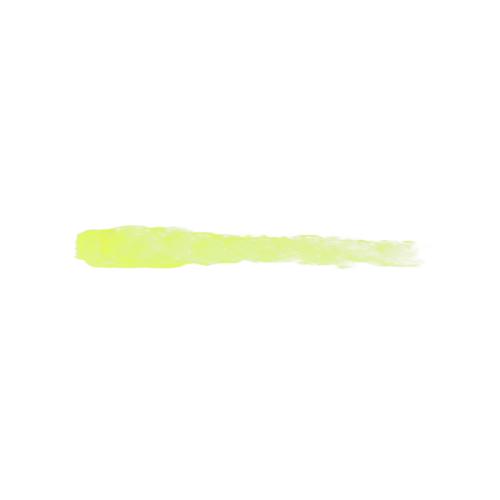 Scalecolor Artist: Neon Yellow 20ml