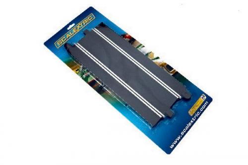 Standard Straight 350mm x 2