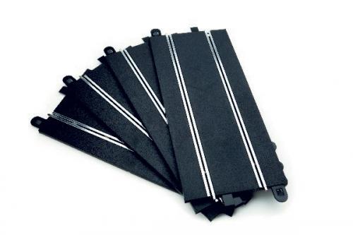 TRACK PACK 4 X C8205