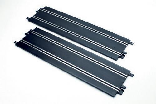 "START" TRACK STRAIGHT 2PCS