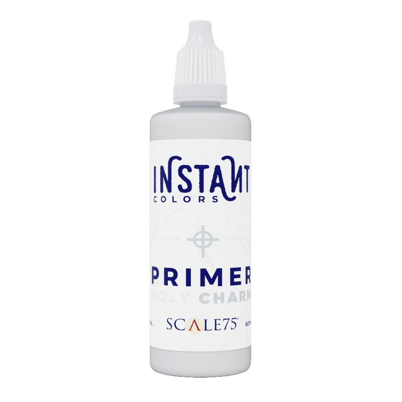 Instant Colors Primer - Holy Charm 60ml