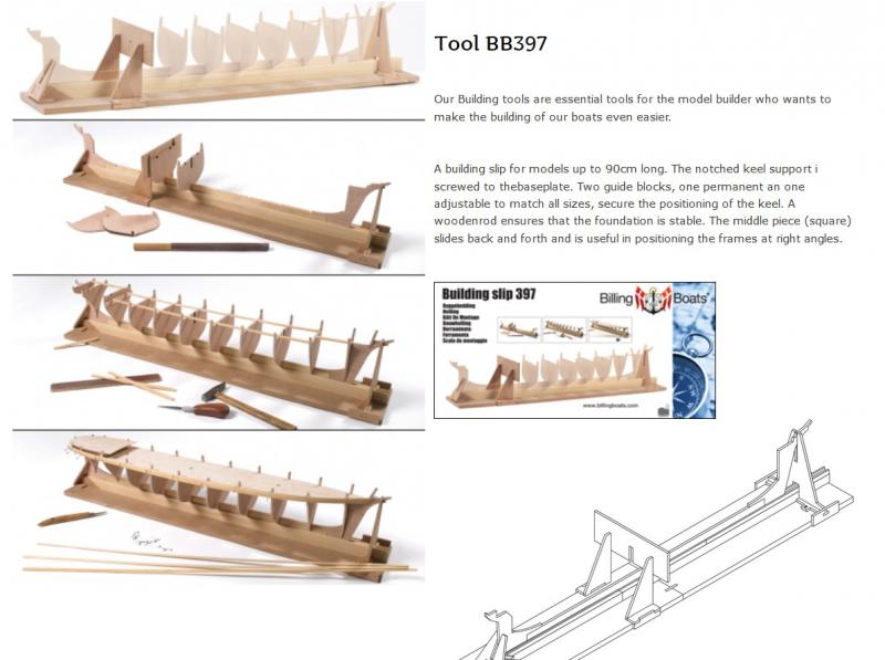 Building slip 397