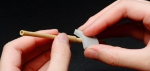 Sanding Sponge Sheet 1000