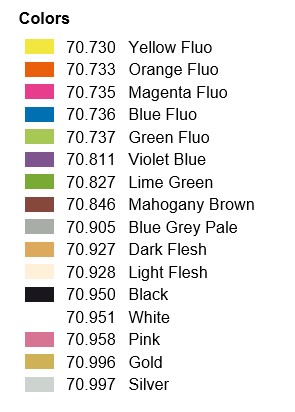 Wargame Special (x16)