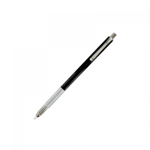 Glass Fibre Pencil - 2mm