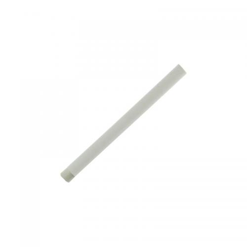 Glass Fibre Refill 7 mm for PBU2274