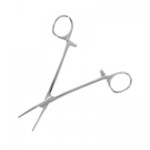 Straight Locking Forceps 150 mm