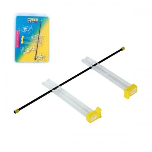 LARGE MULTI CLAMP