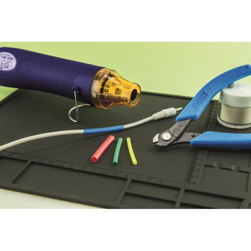 Heat Gun (230v, 300w)