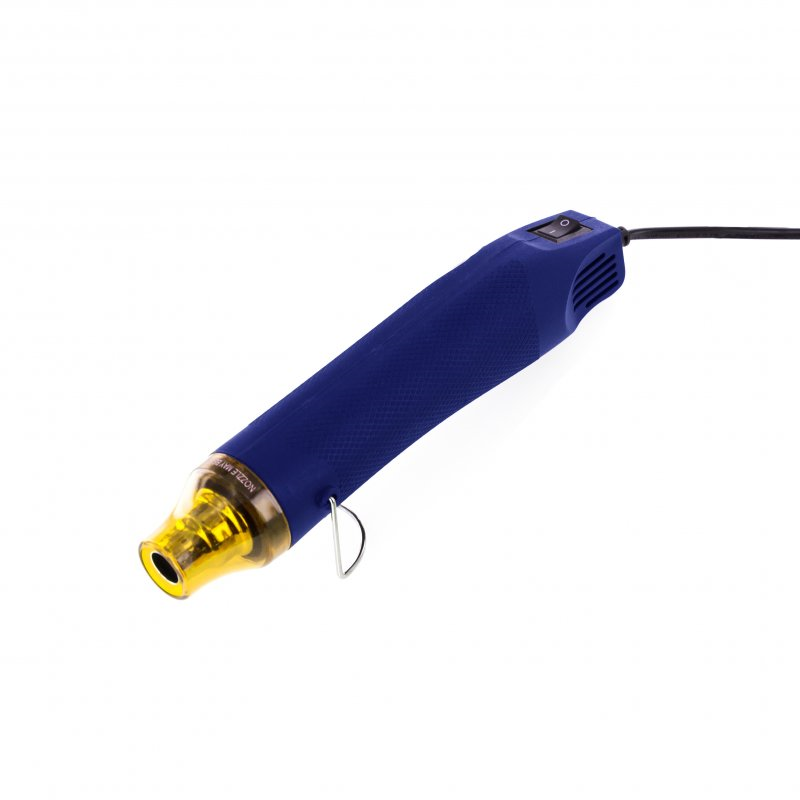 Heat Gun (230v, 300w)