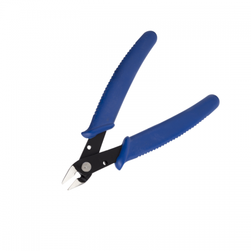 Professional Flush Cutter