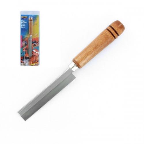 ZONA RAZOR SAW SUPERFINE