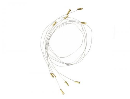 3 in 1 Multi Tool Spare Wire (x5)