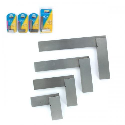 50MM (2") ENGINEERS SQUARE
