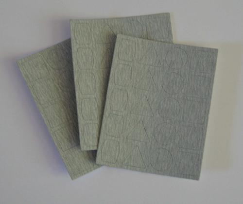 Slippapper till PS 13(PXN-28594), 180 grit, 20 pcs