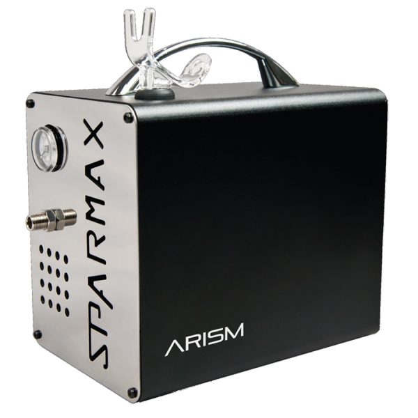 Arism AC-66HX kompressor