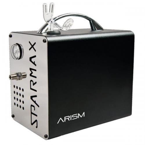 Arism AC-66HX kompressor
