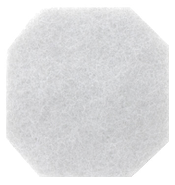 Utbytesfilter nr 2 för SPM-SB88