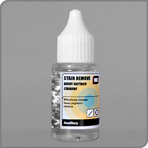 VMS Stain Remove - paint surface cleaner (20 ml)