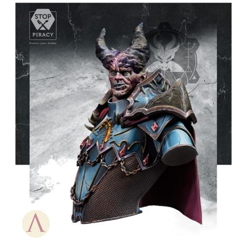 Zhoor - The Lord of Havoc The Chronicles of Run 1/12
