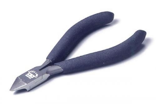 SHARP POINTED SIDE CUTTER