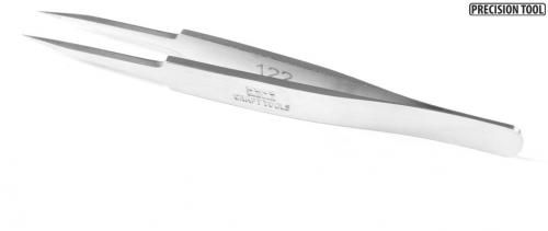 HG Straight Tweezers