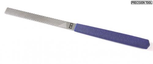 Plastic Modeling File - Flat 10mm Width