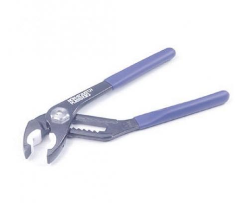 Non-Scratch Pliers
