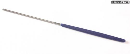 Hard Coated File PRO - Flat 6mm Width