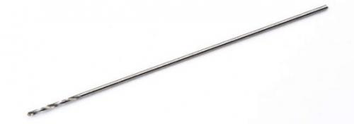 Fine Drill Bit (0.3mm)