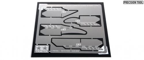 Fine Craft Saws - 0.15mm Thick