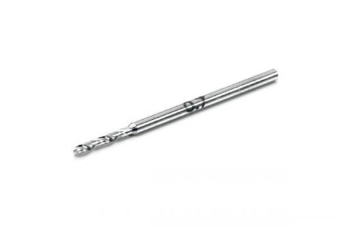Fine Pivot Bit 0.7mm Shank 1mm