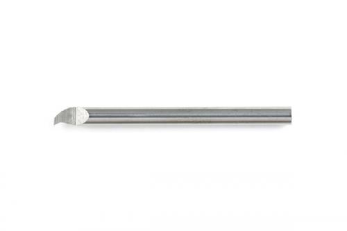 FINE ENGRAVING BLADE 0.5MM