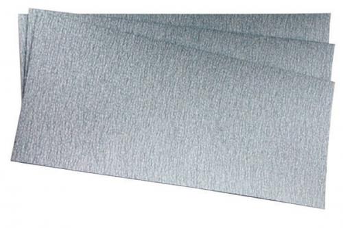 Finishing Abrasives P400 *3