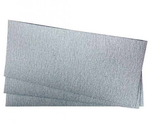 FINISHING ABRASIVES P800 (3PCS)