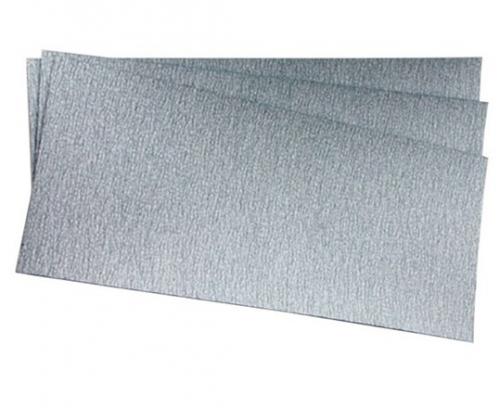 FINISHING ABRASIVES P1000 (3PCS)