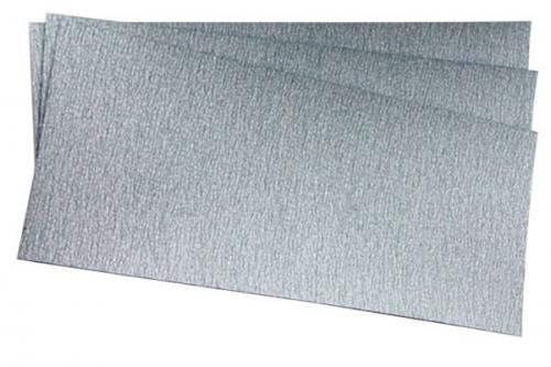 FINISHING ABRASIVES P2000 (3pc.)