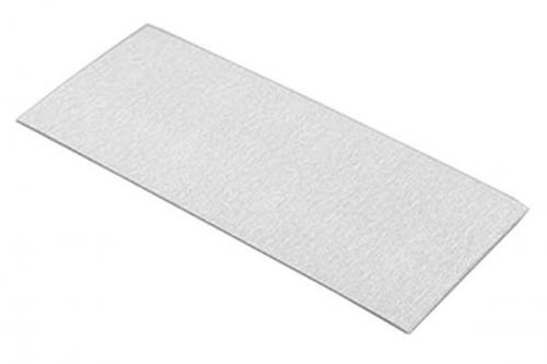 FINISHING ABRASIVES P180*3