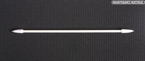Craft Cotton Swab (triangular/extra small 50pcs)