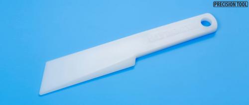 Craft Spatula (20mm Width)