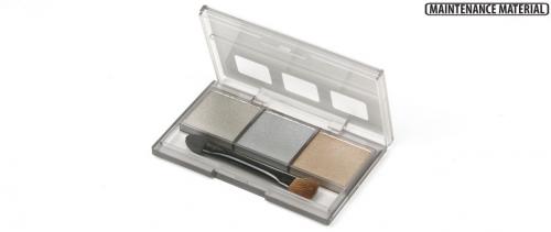 Weathering Master F Set