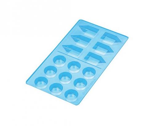 15 Well Palette x 5st