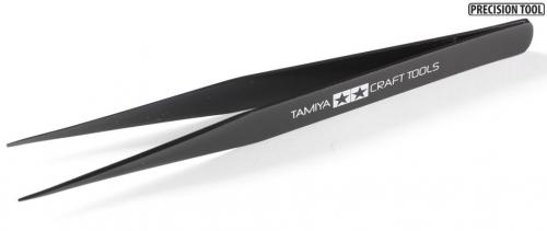 Straight Tweezers