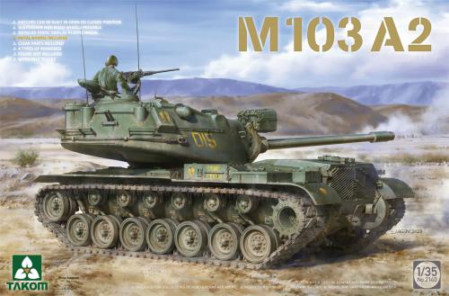 M103A2 1/35