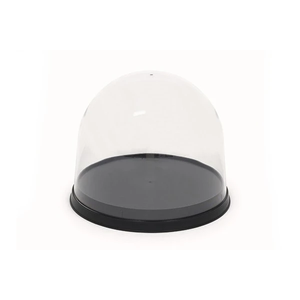 TAMIYA Display Case J (Dome) – Ø140×115 mm