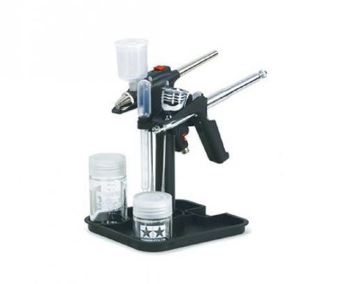 Airbrush Stand