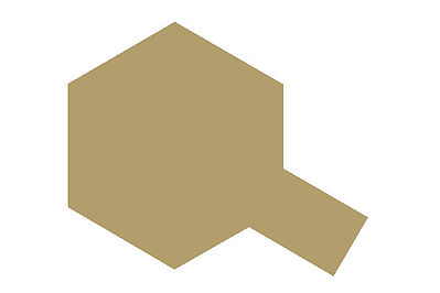 TS-68 Wooden Deck Tan