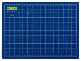A4 Skärunderlag 300 x 200mm